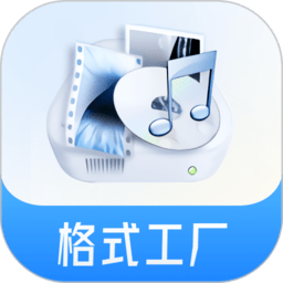 pg电子麻将胡了